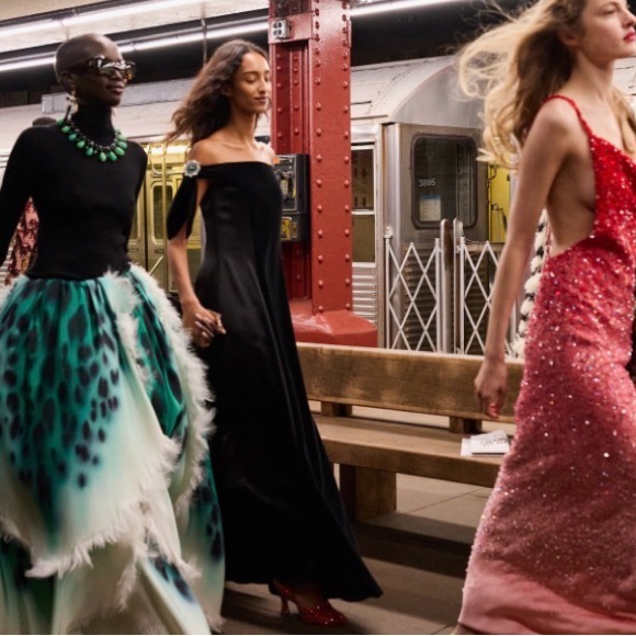 Atomicblonde24 π Lux Show π All $3 Starts π Letβs Go π Nonstop Givvys π - Picture 16 of 17